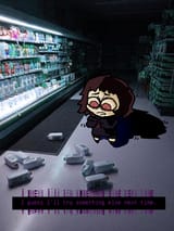 Milk-chan @anonssobakoi