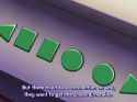 -Stitch Encodes- Sonic X - 62 The Secret Of The Underground Canyon -H264-Dvd-Sub--Bd582890-_2_thumb.jpg