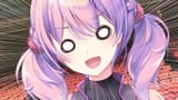 乙女の剣と秘めごとコンチェルトAdvHD_ (5)