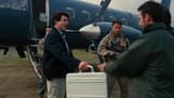 CIA