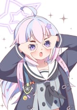 1714681141720823