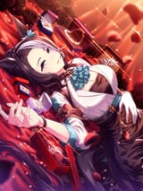 tex_support_card_30134