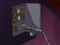 -Stitch Encodes- Sonic X - 62 The Secret Of The Underground Canyon -H264-Dvd-Sub--Bd582890-_3_1_thumb.jpg