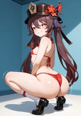 pixai-1898822438615594828-3