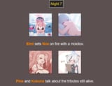 Screenshot 2025-07-08 at 00-40-04 BrantSteele Hunger Games Simulator