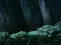 -Stitch Encodes- Sonic X - 62 The Secret Of The Underground Canyon -H264-Dvd-Sub--Bd582890-_4_thumb.jpg