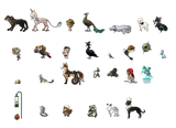 K1A4WVYwZ09rb2tqakZvOExpcVBVa3VNQzhtNWJ2R3ltZHM3YzBhL05zbz0