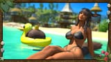 sunniesummer