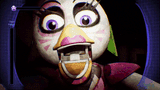 GlamrockChicaKitchenJumpscare