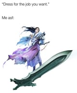 5861