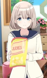 wackex