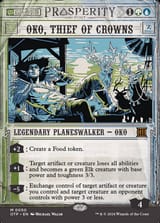 otp-50-oko-thief-of-crowns