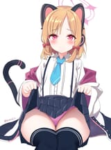 __momoi_blue_archive_drawn_by_gugu0v0__678c62affa0ad784e5d2e1864ee02123