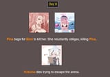 Screenshot 2025-07-08 at 00-49-04 BrantSteele Hunger Games Simulator