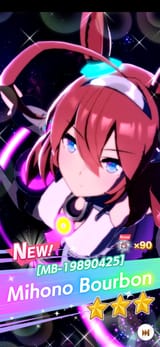 Screenshot_20250707_214858_Umamusume