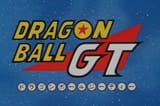 GT Title Card