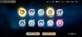 Screenshot_20250705_223948