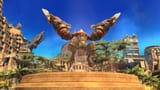 ffxiv_07072025_212346_081