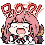 1680518376193695