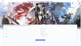 survey