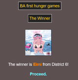 Screenshot 2025-07-08 at 00-52-00 BrantSteele Hunger Games Simulator