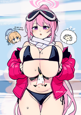 __toki_himari_and_eimi_blue_archive_drawn_by_maaki12__31fae29f7608515a272d258601e9f895