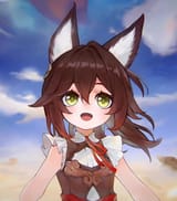 Thread 530386324 OP Image