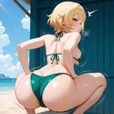 pixai-1899185105200270478-1