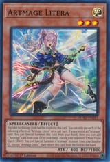 ArtmageLitera-DUAD-EN-SR-1E