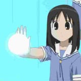 osaka-blast-v0-pkuy8icpzyje1