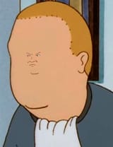 NotRightBobby9
