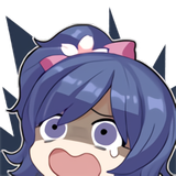 nanamireina-2