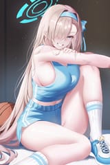124060225_p0