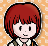 PaperMahiru