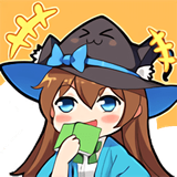 keikumusume-0