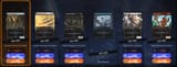 MTG-Arena-card-styles-1170x449