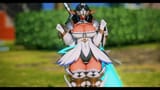 2025-07-08_01-00-39-590_GlaceEorzea_Clear_Bloom_b