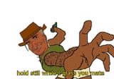 imagescontent