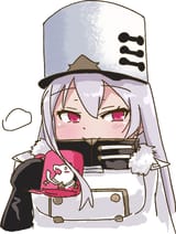 978355