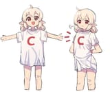 1723661978426256