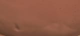 1750623363654159