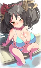 1733860308100569