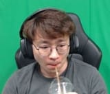 Knee swig