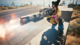 photomode_07072025_221226