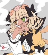 beee