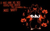 CAN YOU