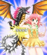 10979326_p0