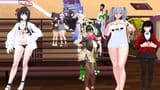 VRChat_2025-07-07_23-02-05.275_1920x1080