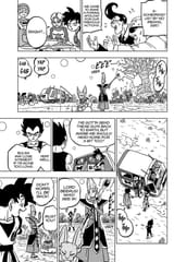 DBS_103_37