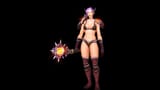 WoWScrnShot_070825_011019